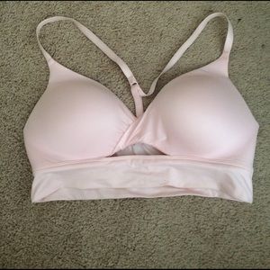 COPY - Victoria's Secret 32c bra
